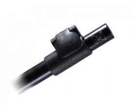 Slika nije definirana 